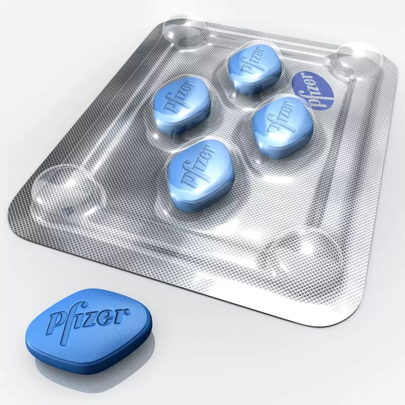 generic-viagra-bitcoin.jpg